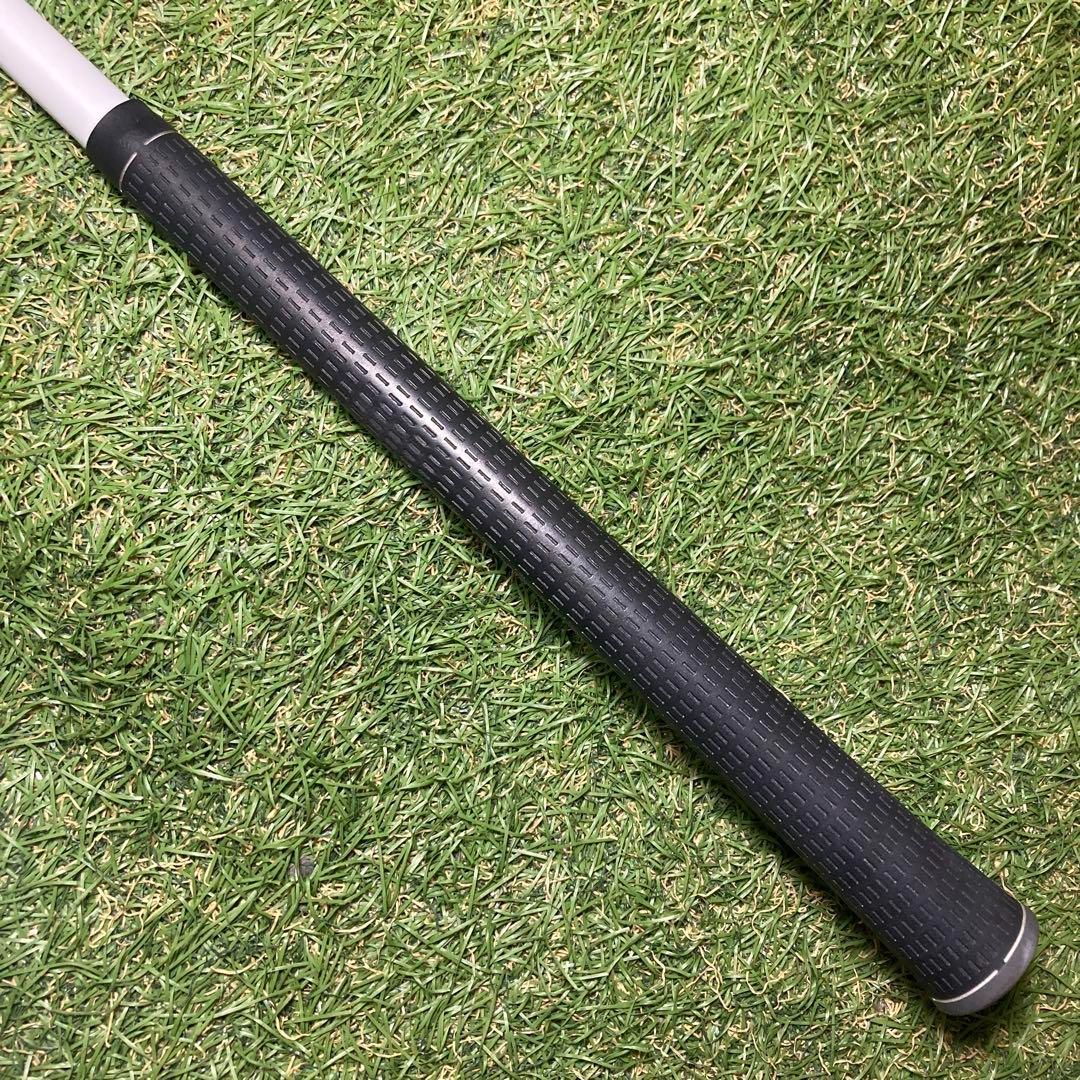 純正カスタムシャフト KUROKAGE TM5 ドライバー テーラーメイド - メルカリ