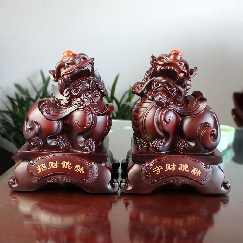 人間国宝四代徳田八十吉作九谷焼花入共箱略歴付花瓶 九谷焼 四代徳田八