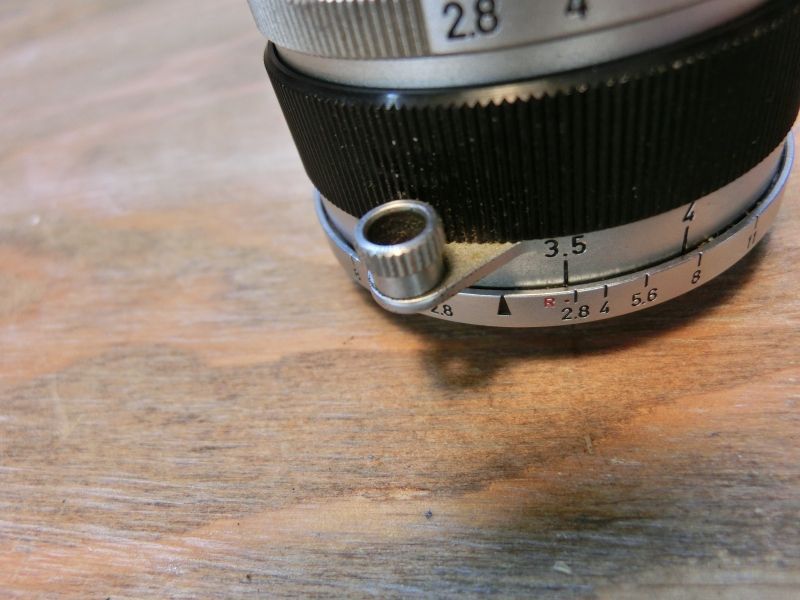35mm