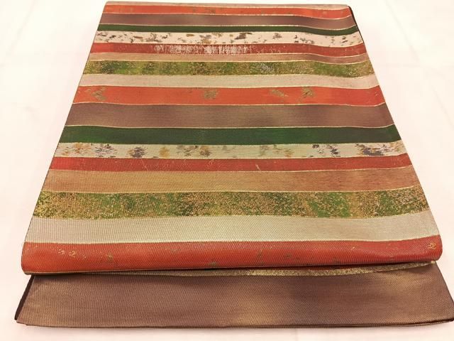 『 太平楽府 』 胡逸滅方海 著 書林 只見屋調助 大井屋 明和6 美品 です。 太平楽府 』 胡逸滅方海 著 書林 只見屋調助 大井屋 明和6 美品