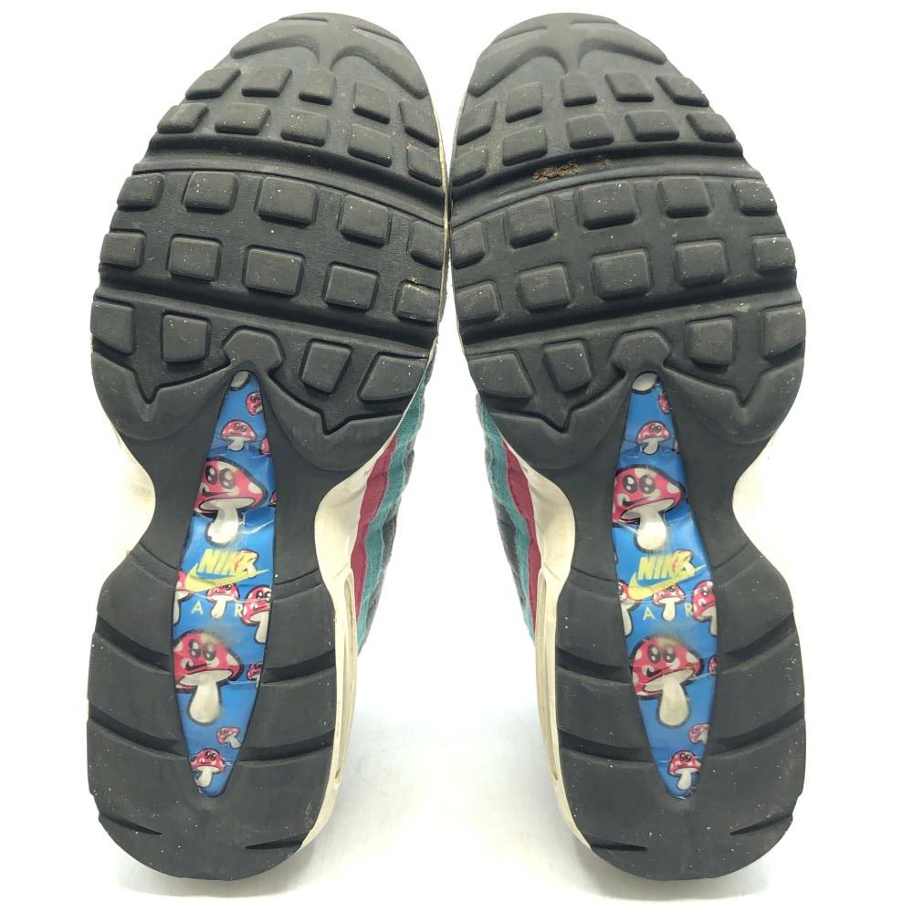 中古】Nike Air Max 95 SE 