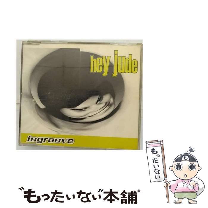 レコード (LP) [Soul] Hollygrove! / New Orleans' Best Kept Secret