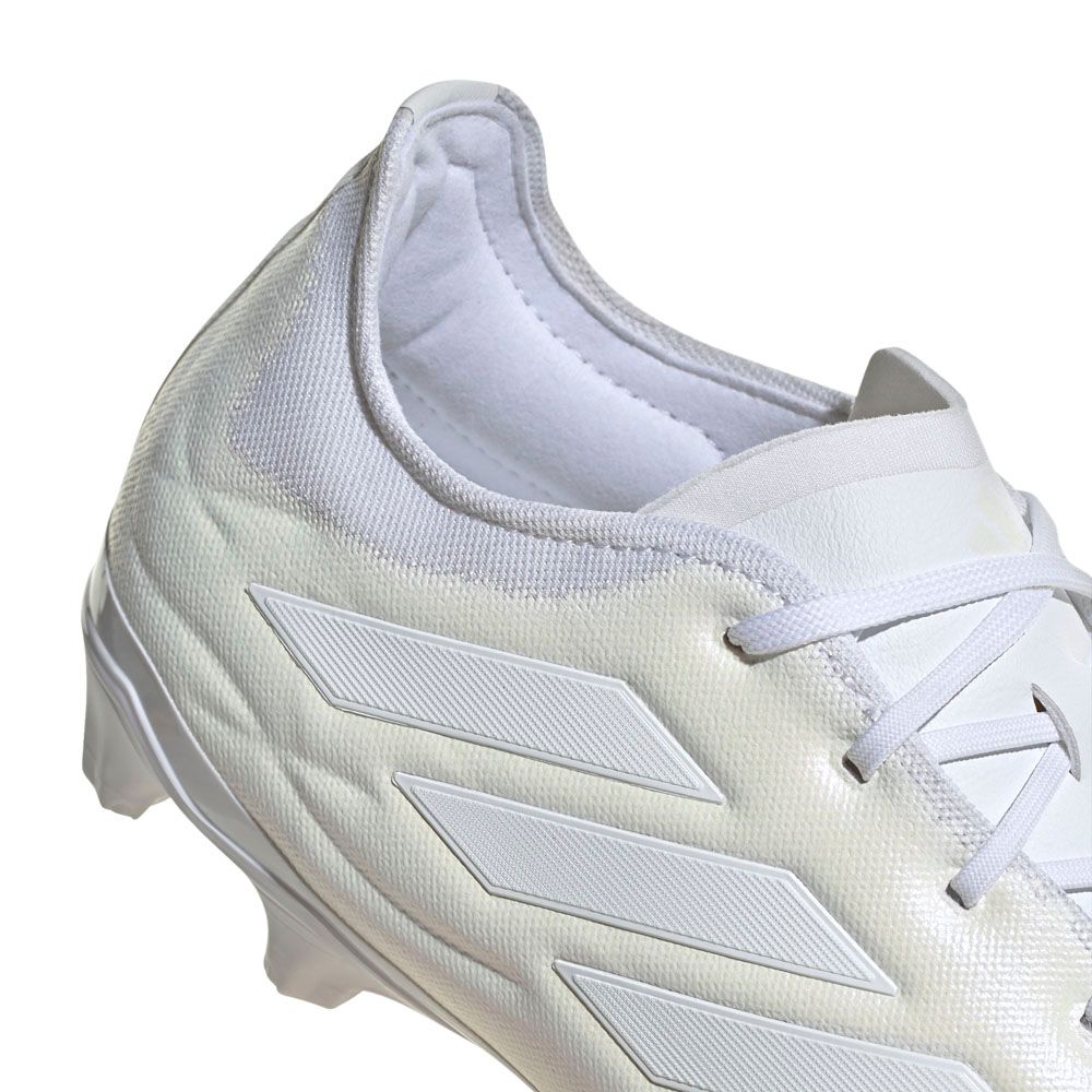 adidas サッカー