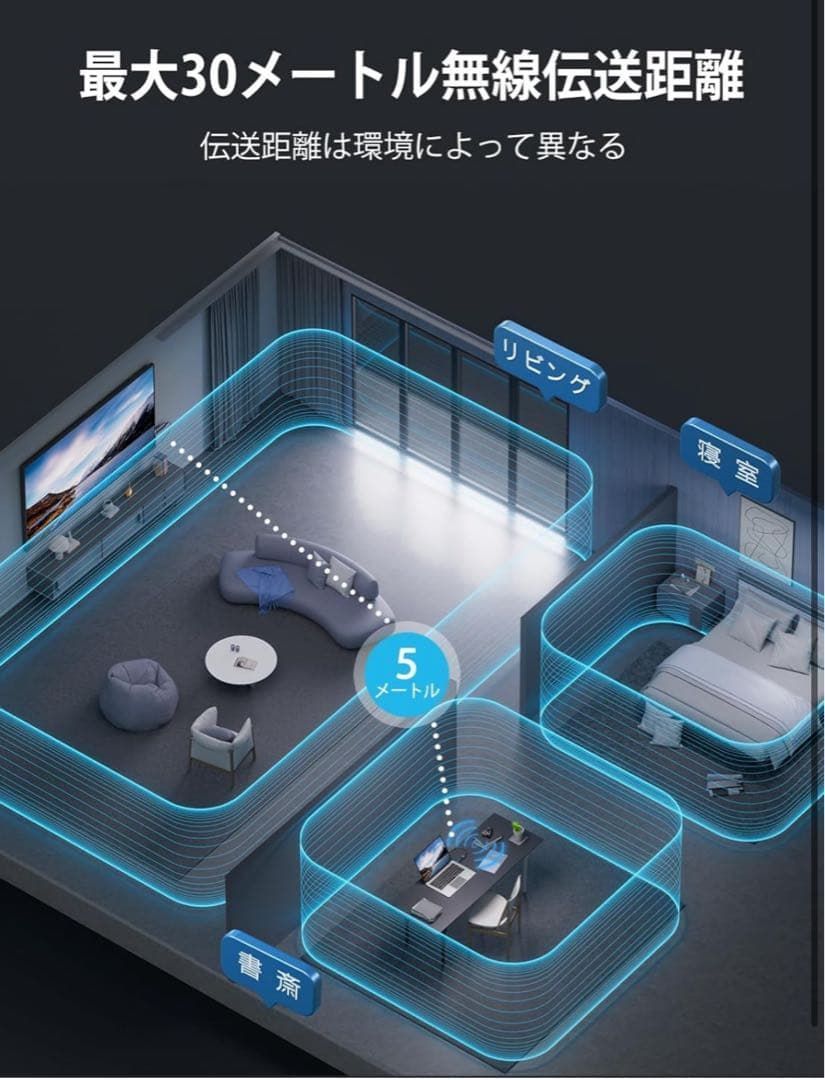 会議 ゲームに最適