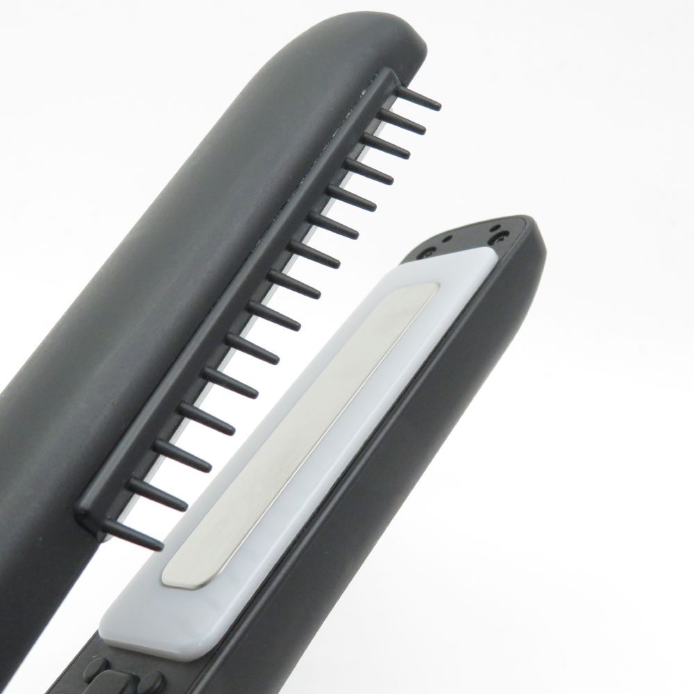 YA-MAN ヤーマン シャインプロ HC-21B 家庭用美容器 1点 ヘア