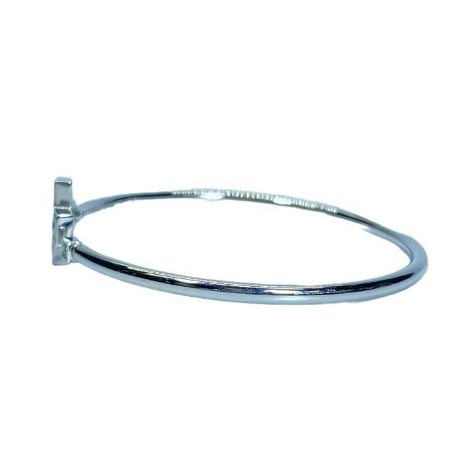 DAMIANI ダミアーニ 20083316 ベルエポック クロス ブレスレット