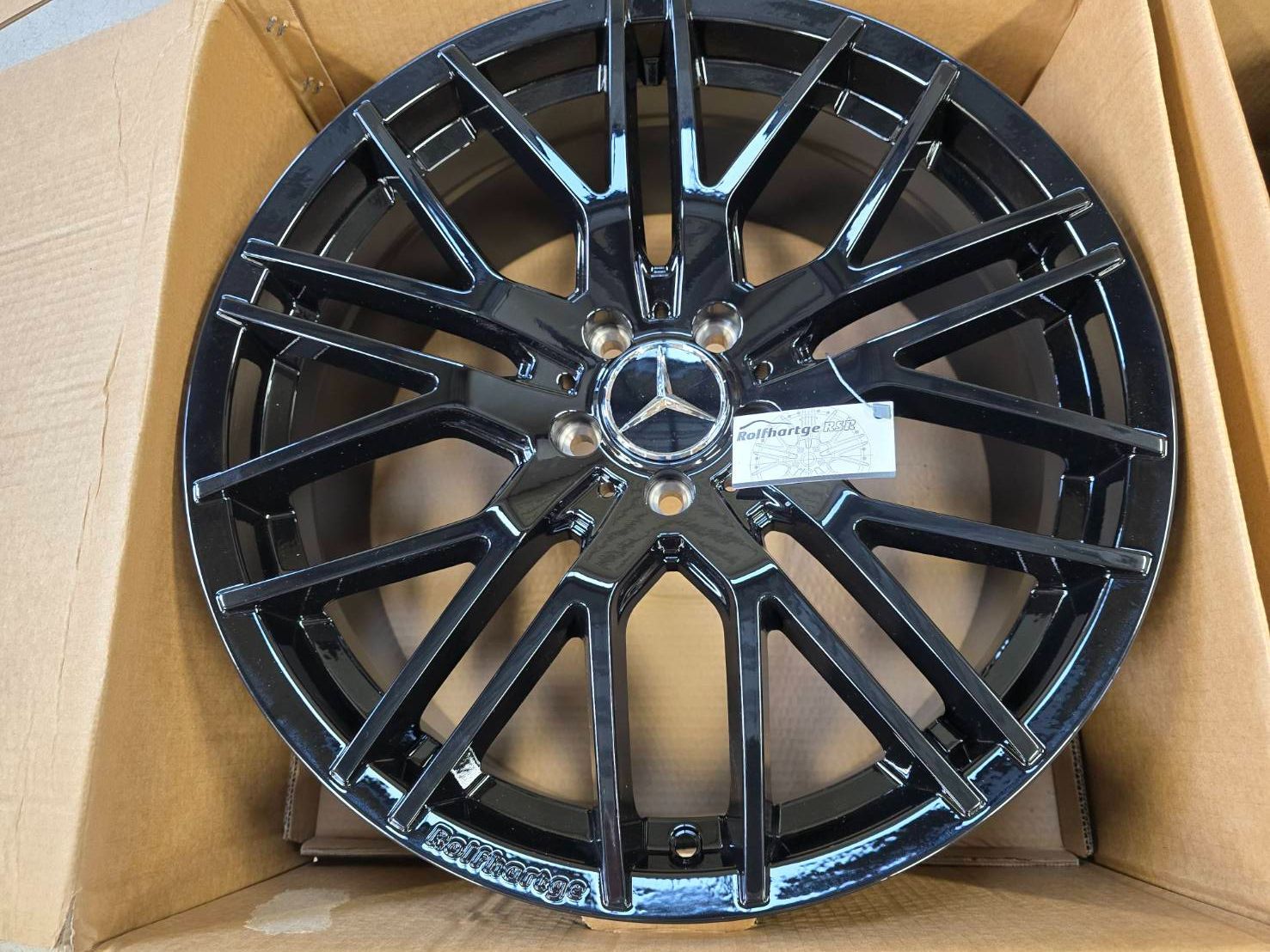 CLA C117