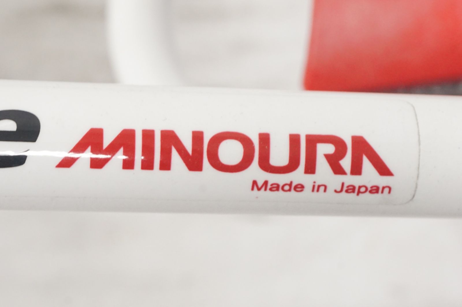 ディスプレイスタンド バイチャリAKIBA店