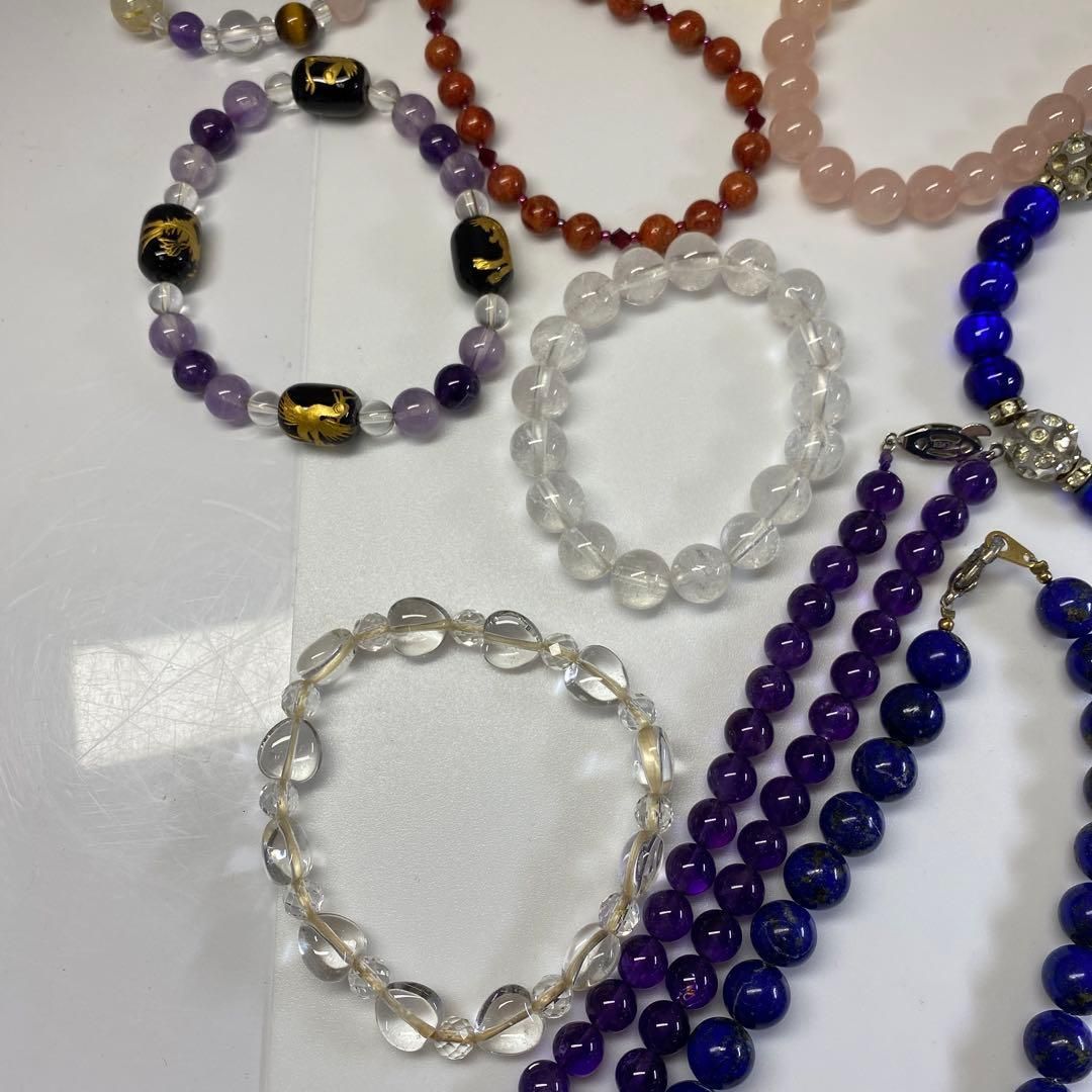 812g 東Y6-0717ア⑳