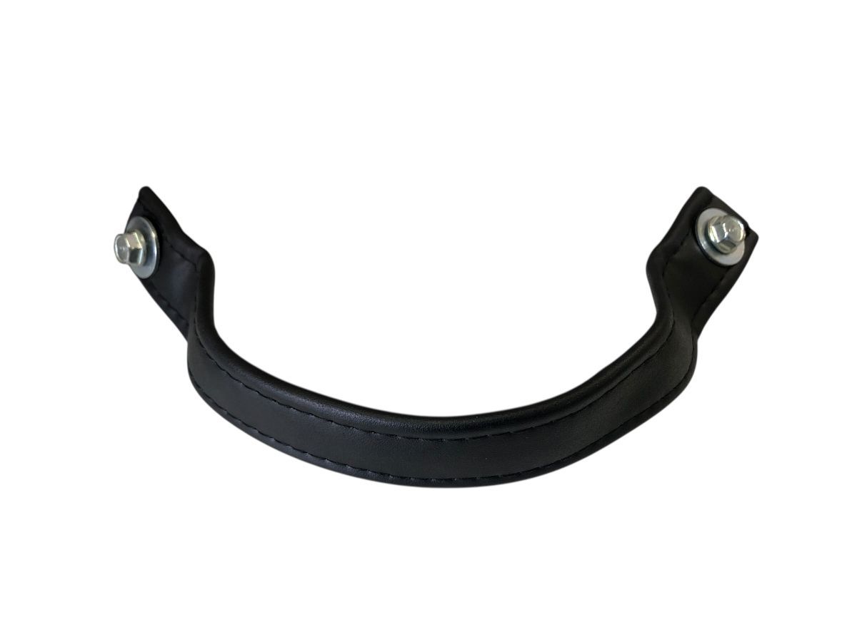 Ninja ZX-25R SE ABS ZX250E タンデムベルト 破損無し 補修 流用にも