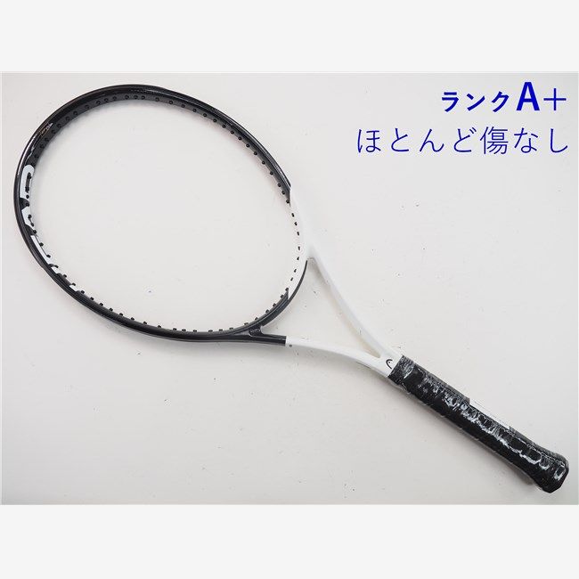 中古 テニスラケット フォルクル C10 プロ (L2)VOLKL C10 PRO 復刻版 楽天市場】【中古】フォルクル C10 プロ 25周年記念モデルVOLKL