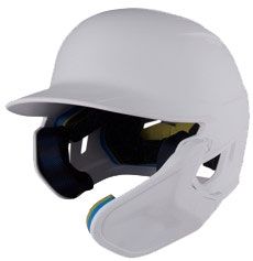 ガード付き 高校野球対応