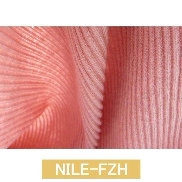  ベビー ロンパース 女の子 赤ちゃん 服 前開き リブ ベビー服 双子 フリル 赤ちゃん服 綿 コットン ベビーロンパース 長袖ロンパース 前開LMQ 263 秘密 ロンパース カバーオール ベビー服(~95cm)