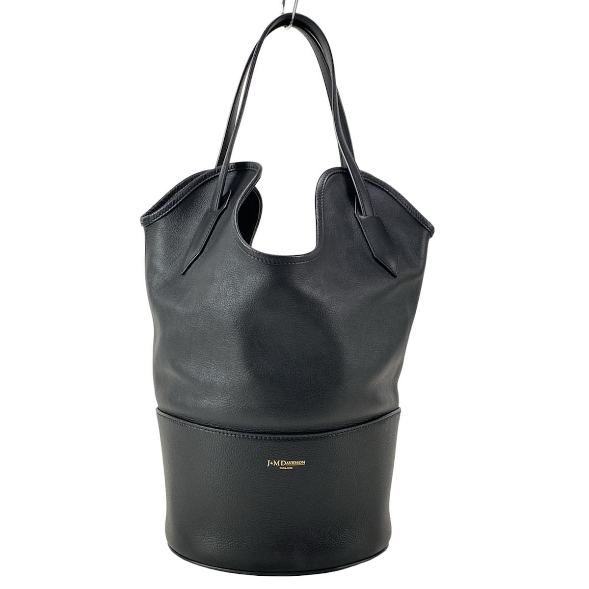 J&MDAVIDSONバック J&MDavidson(ジェイ&エムデヴィッドソン) トートバッグ レイ