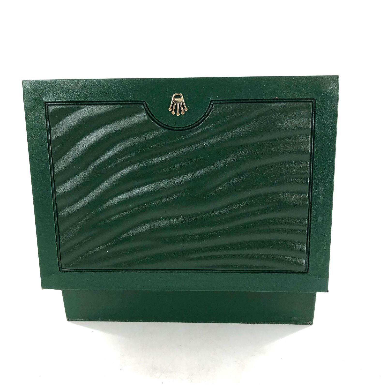 ROLEX ロレックス 空箱 デイトジャスト 31.00.04 メンズ 時計