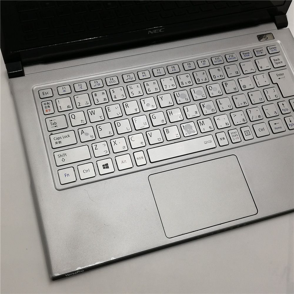 第3世代Core
