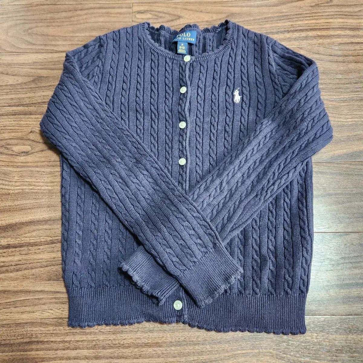 Giant レッドスポーツバイク 大阪府吹田市引き取りのみ Giant レッド