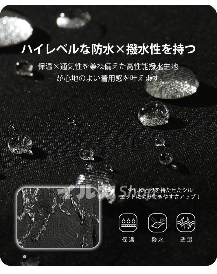 ウェア