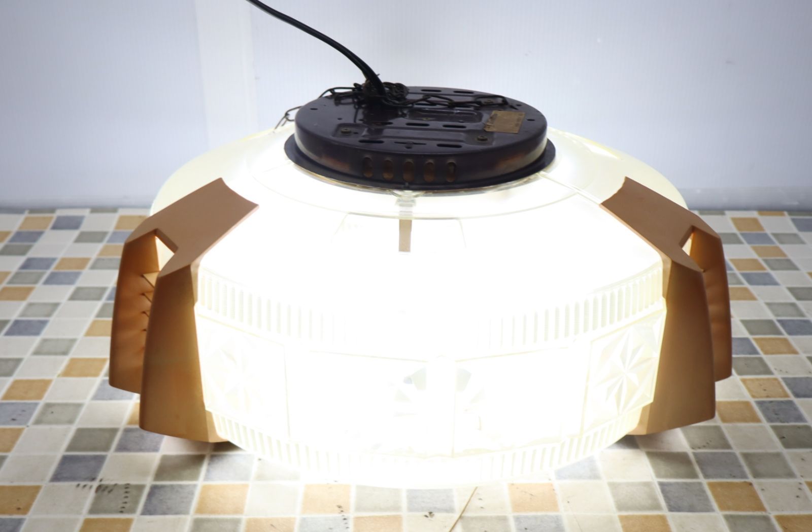 Koizumi 商品 コイズミ ペンダントライト 和風 KOIZUMI 照明 LED 和室