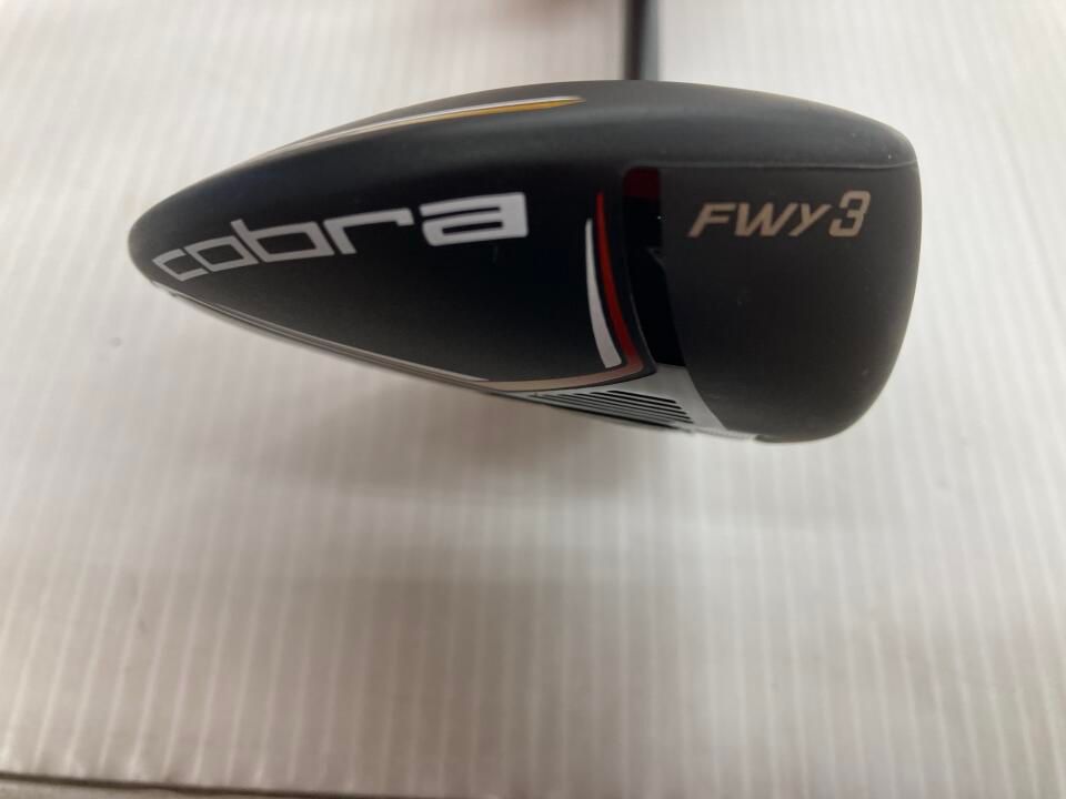 To LOVEる -とらぶる全18巻ダークネス全18巻BLACKCAT全20巻 中古】 ダンロップ SRIXON ZXi 3W フェアウェイウッド FW 純正