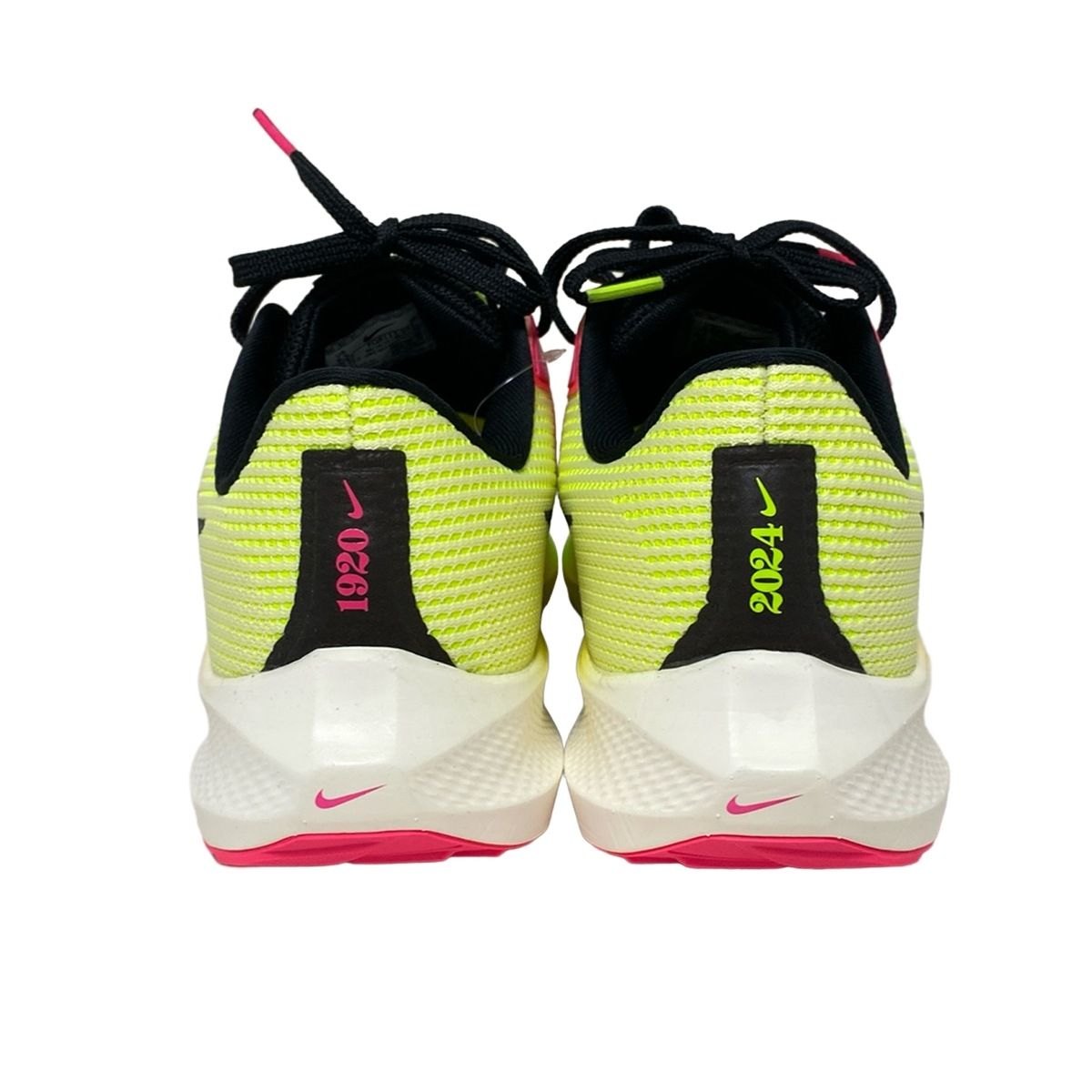 NIKE(ナイキ) スニーカー 27.5 メンズ新品同様 エア ズーム
