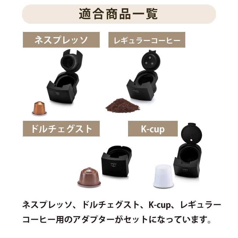 グルミア