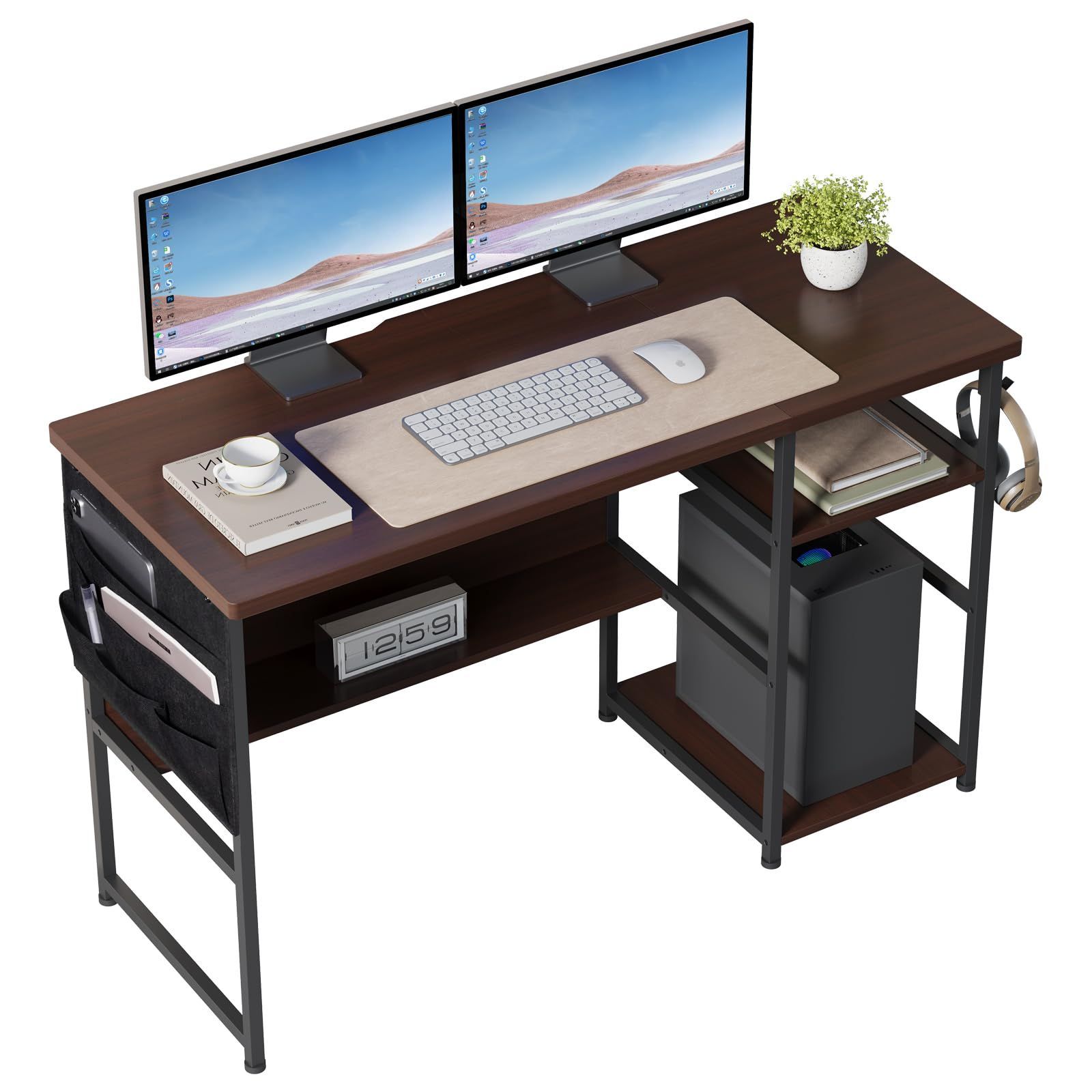 NITTO for shred bar 31.8＆テクトロ油圧ディスクブレーキ NITTO 「for