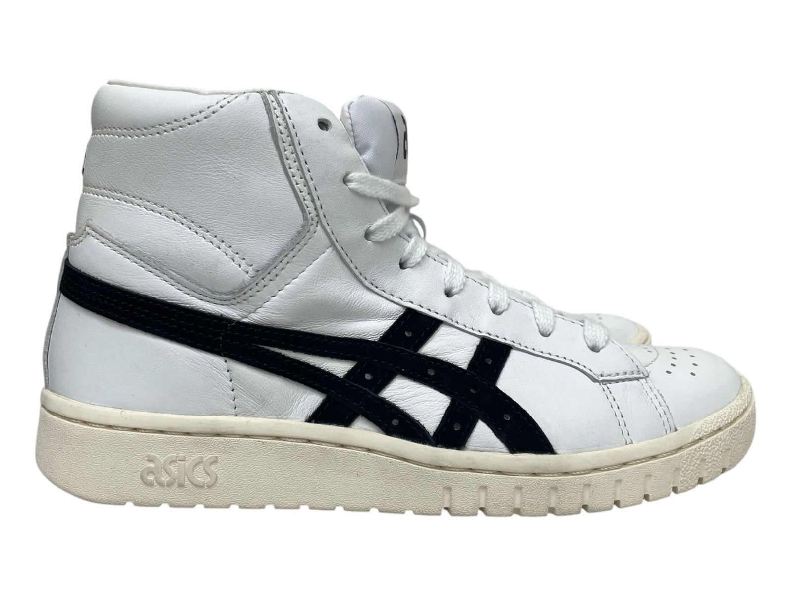 asics アシックス GEL-PTG MT ゲル ポイントゲッター スニーカー 楽天市場】アシックス ゲルポイントゲッター asics GEL-PTG