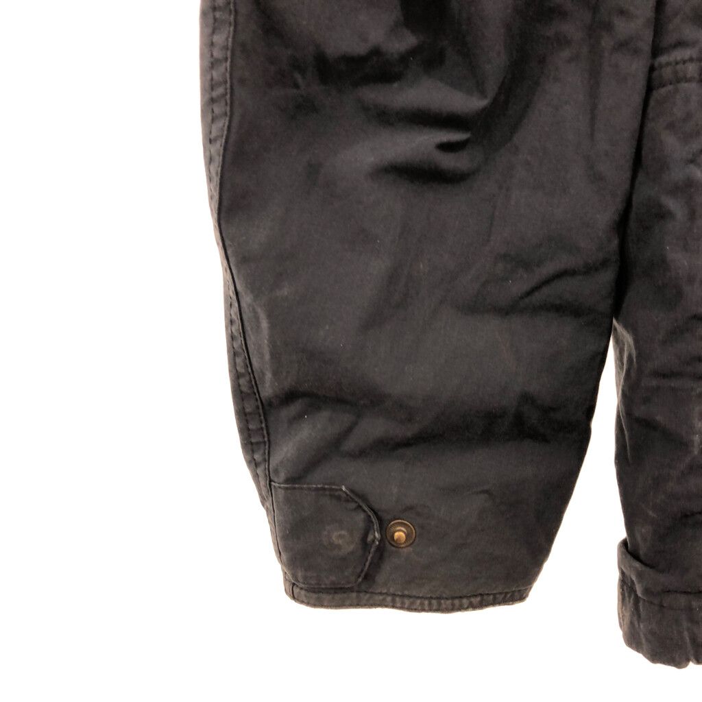 Barbour バブアー Wax Hardwick オイルドジャケット アウター 大きい