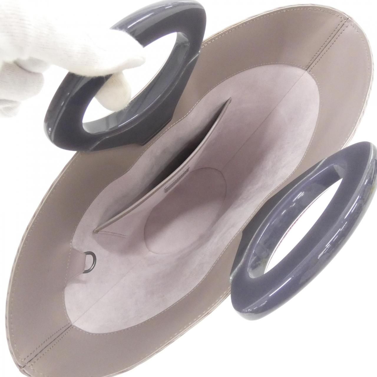 ノクタンブル M5452B