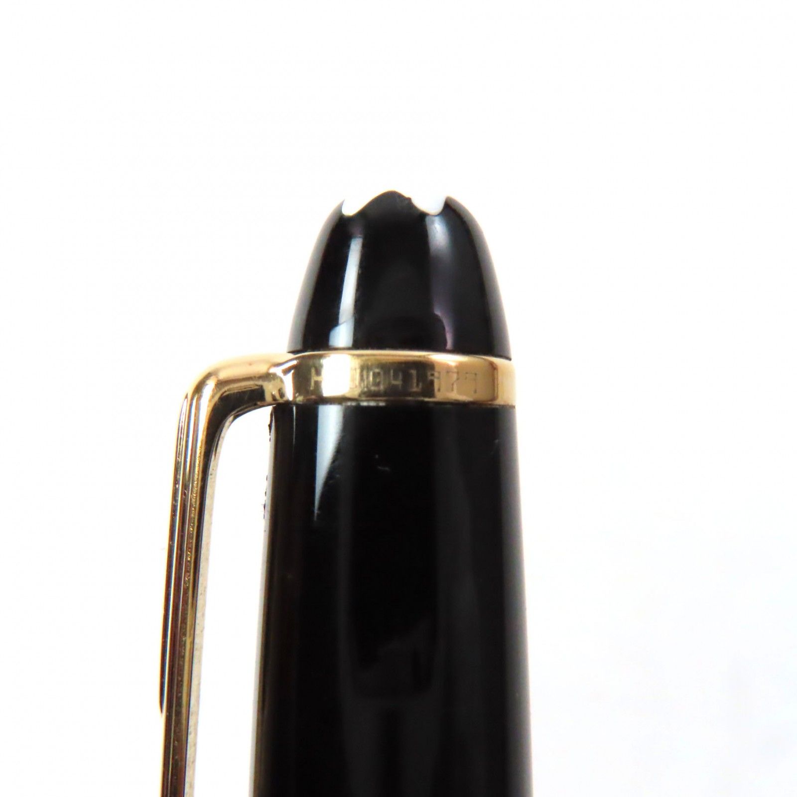 MONTBLANC
