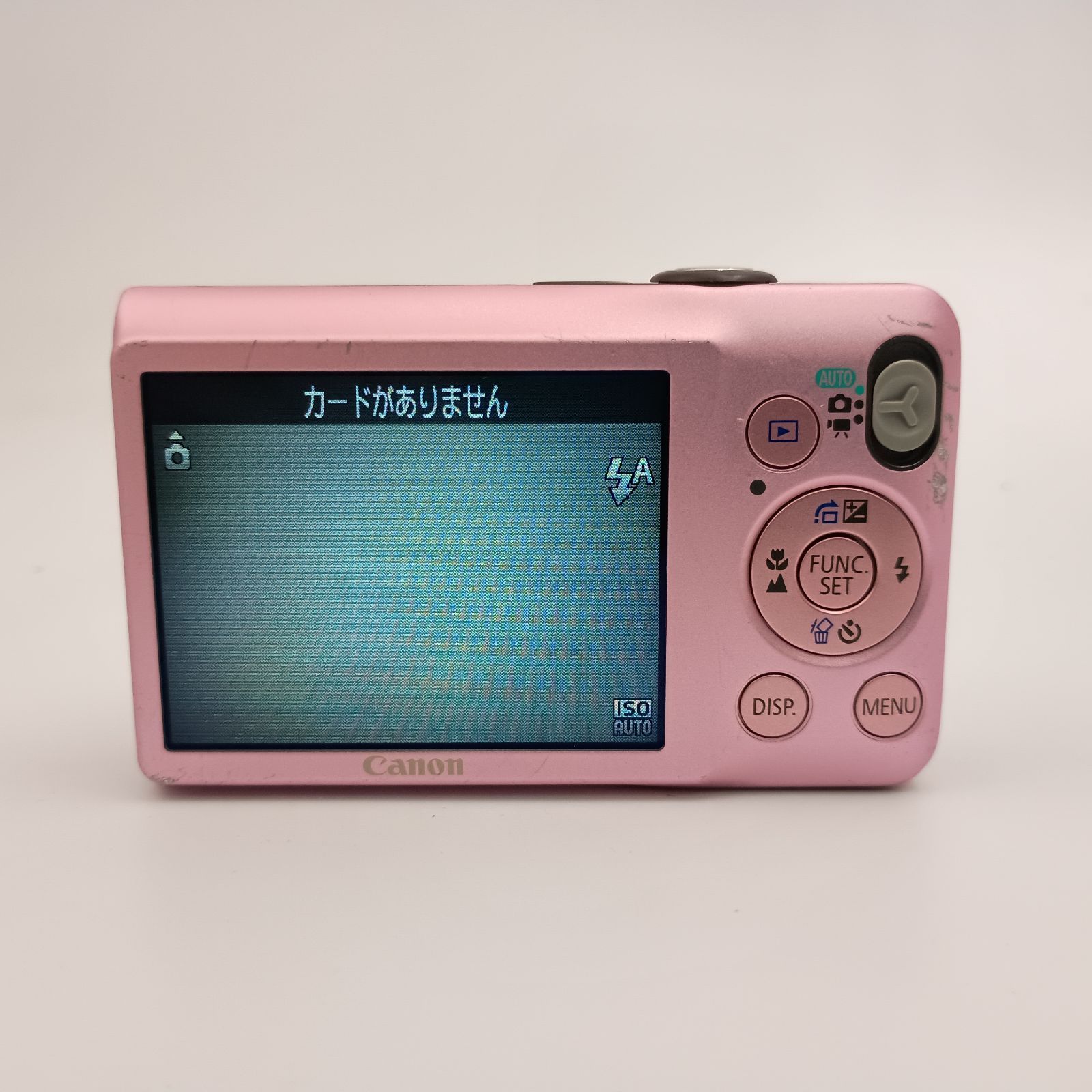 Canon IXY 200F ピンク キャノン キヤノン イクシー デジカメ Amazon.co.jp: Canon IXY 200F Digital Camera Pink IXY200F(PK