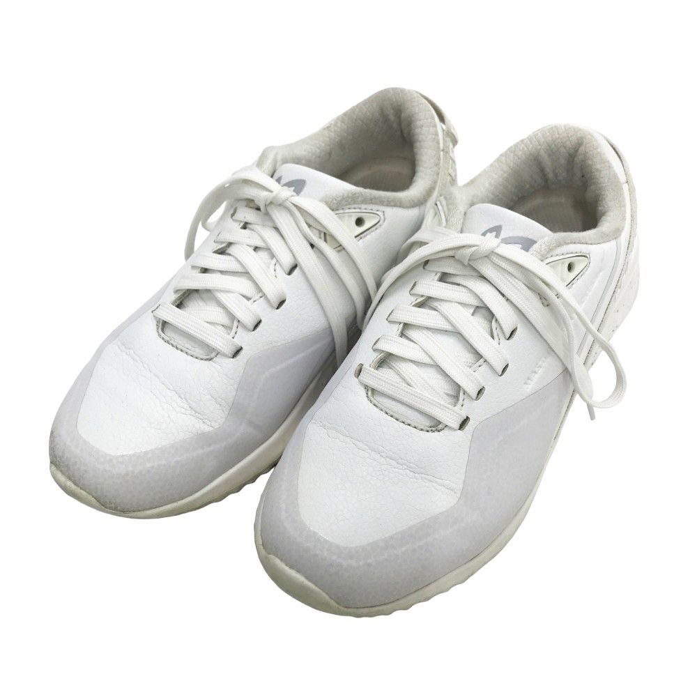 MASTER BUNNY EDITION マスターバニーエディション 2022年モデル 758