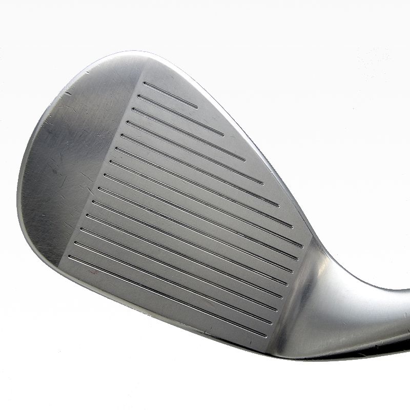 フォーティーン ウェッジ DJ-4 41° 販売済み 中古〗フォーティーン