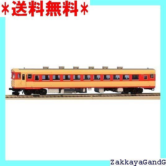 花様！専用ページ！ クラウン テンプレート CR-TN400S-G(03322)（クラウン：Web
