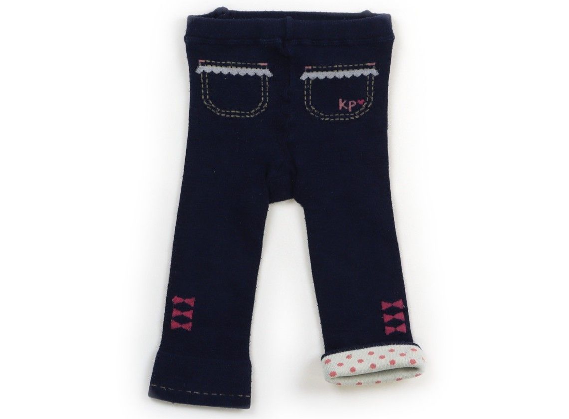女の子まとめ売り20点100 ニットプランナーKP トロワラパン souris 楽天市場】ニットプランナー KP（ニット・セーター｜トップス