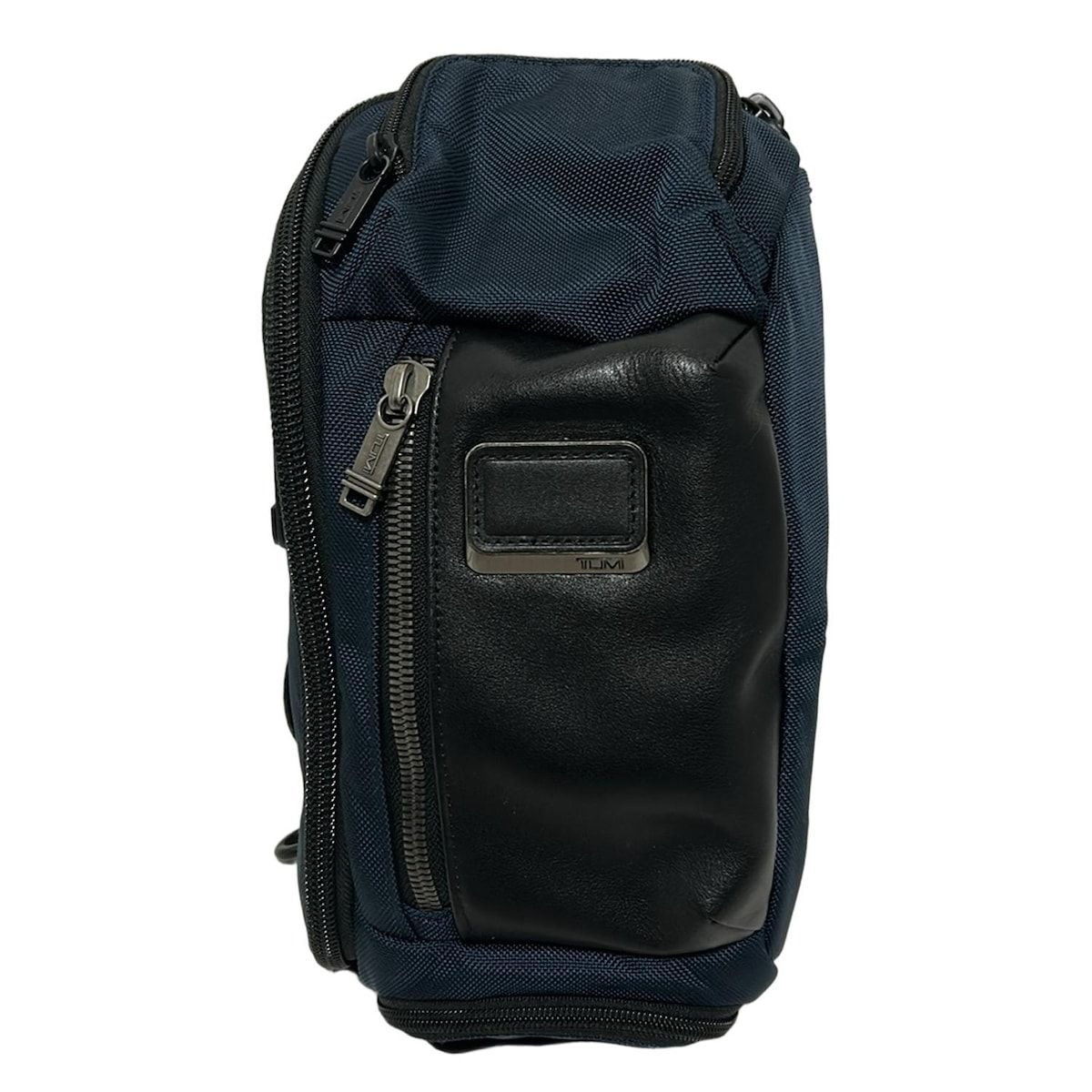 opening act テックビッグショルダーバッグ 完売品 openingact テックビックショルダーバック(楽天市場】OPENING