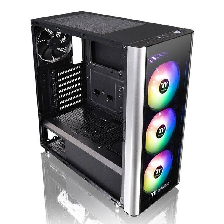 ai 日東工業 FL50-609E システムラック サーバーラック 18U 中古