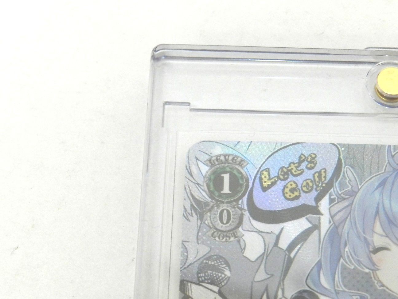 ヴァイスシュヴァルツ 品