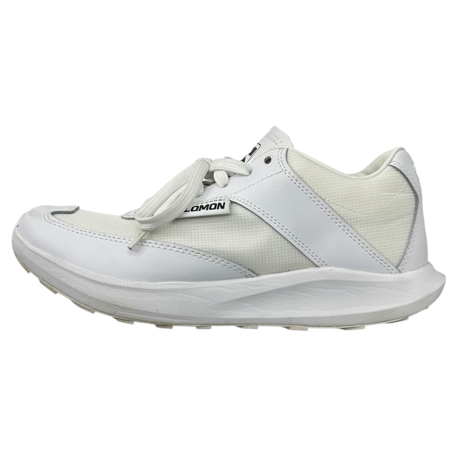 Salomon×COMME DES GARCONS(サロモン×コムデギャルソン) 22SS SR90 FOR 