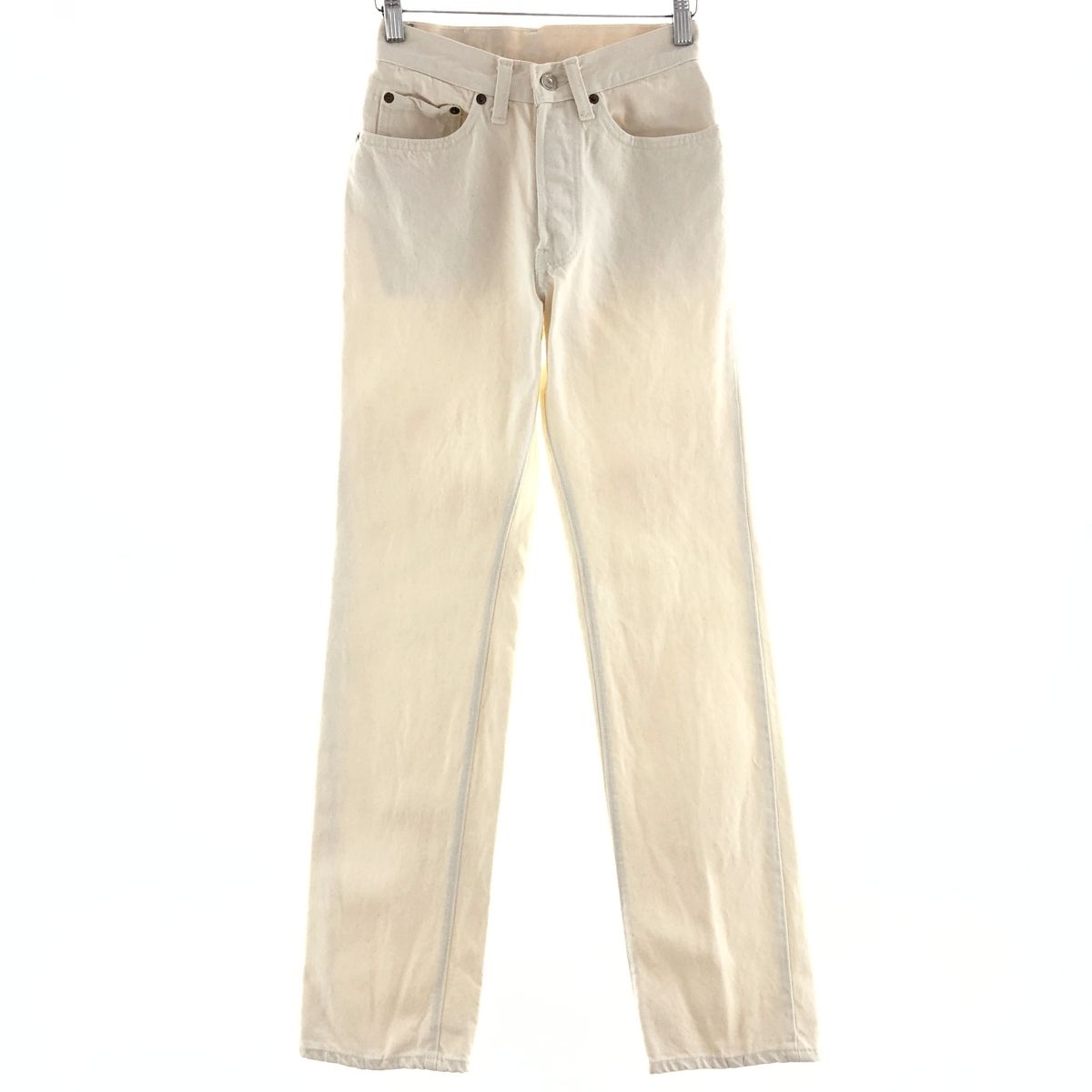 古着 80年代 リーバイス Levi