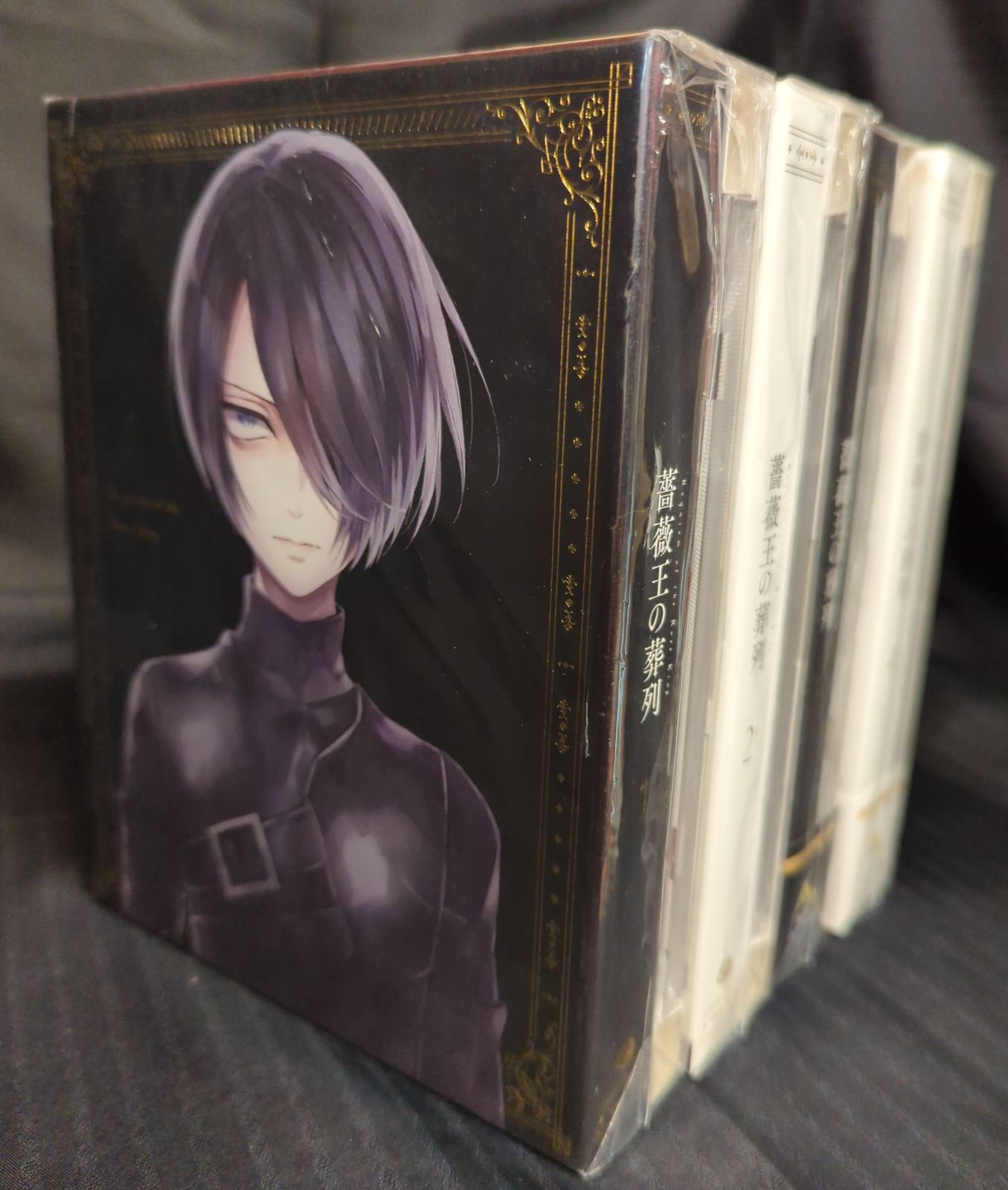 ESOTERIC SACD クライバー 『ベートーヴェン交響曲第5番／第7番