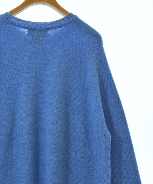 christian wijnants ニット・セーター S 【古着】【中古】 christian wijnants ニット・セーター レディース 【古着