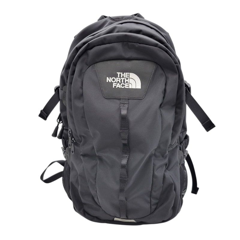 メンズ|レディース THE NORTH FACE ザ ノースフェイス HOT SHOT BACKPACK NM72302 ホットショット バックパック リュック バッグ カバン 鞄 188-250312-as-15-IZU