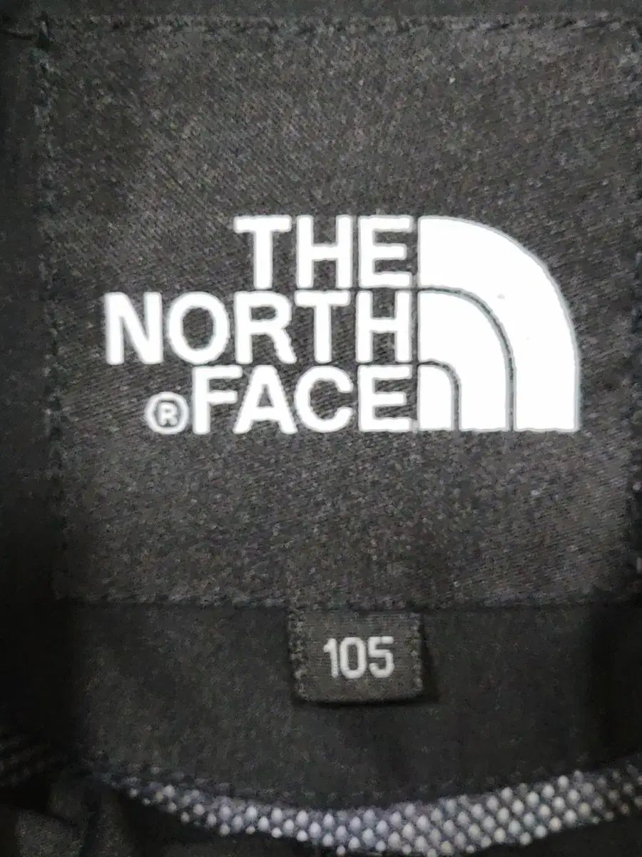 NORTH