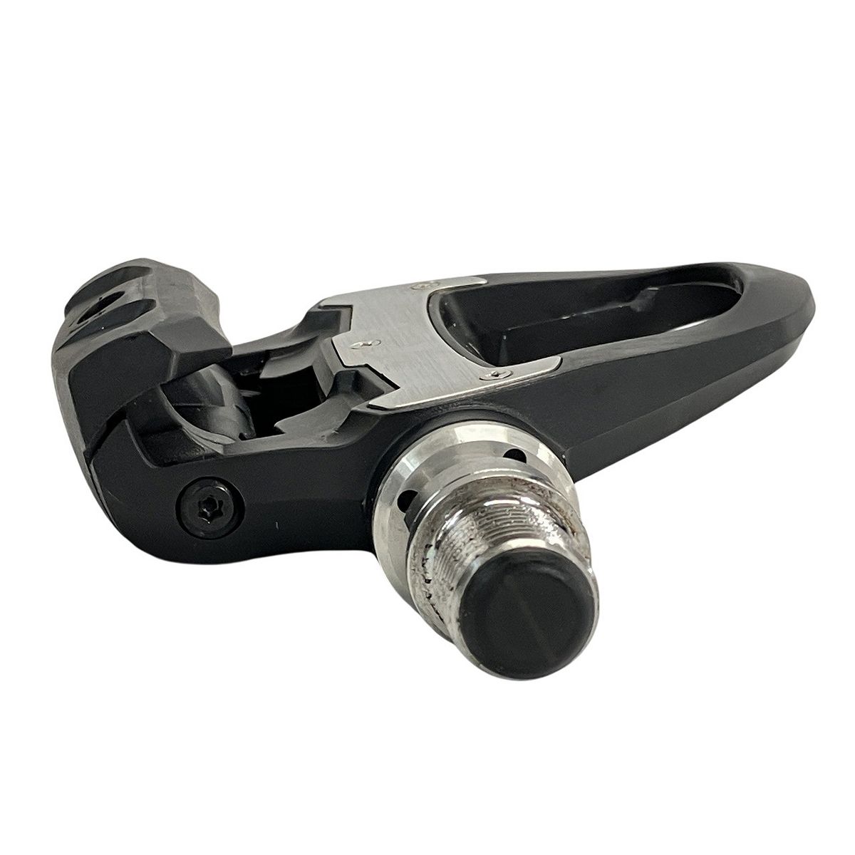 200 パワーメーター