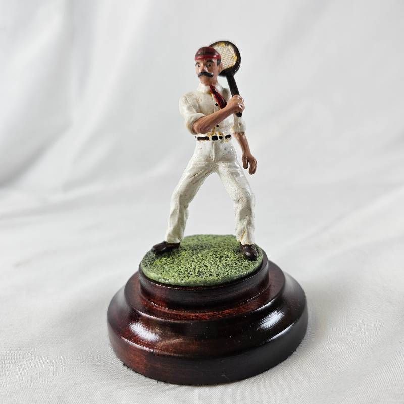 ファインアートミニチュア