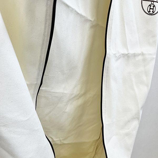 secretbase コラボ スカイビー 777 シークレットベース パスヘッド