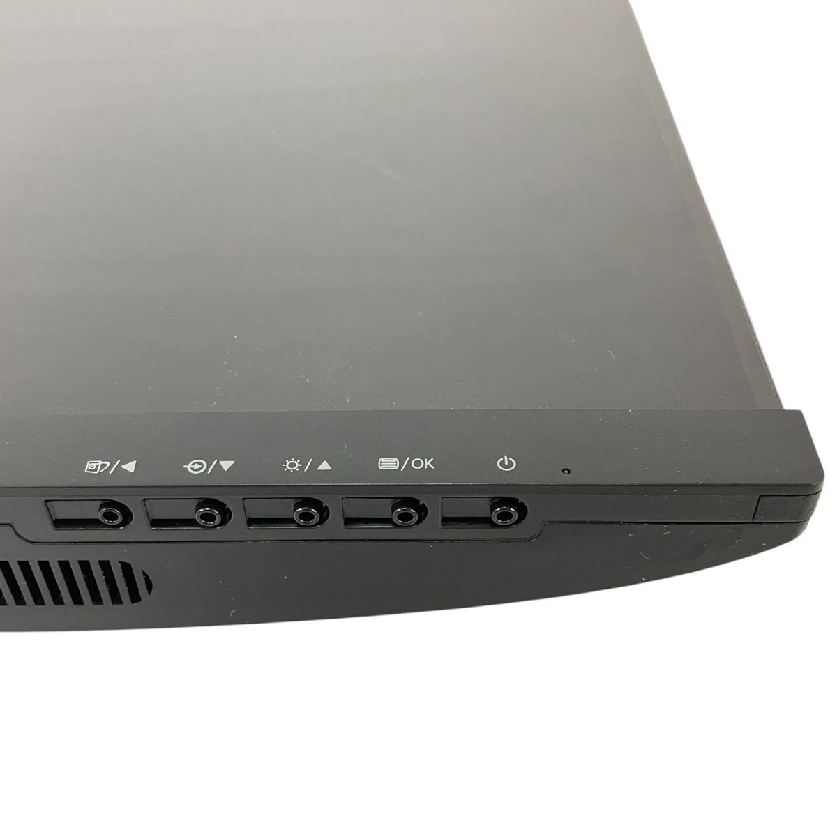 PHILIPS フィリップス 271E1D/11 液晶モニター 27インチ 2019年