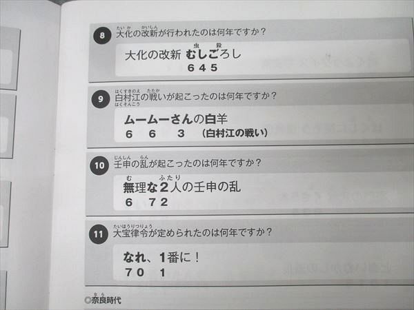 スタディアップ 社会科 111個の歴史年号対策 ゴロ将軍【書き込み無し】 CD4枚付 野村恵祐 032s0D スタディアップ 社会科 111個の歴史年号対策 ゴロ将軍【書き込み